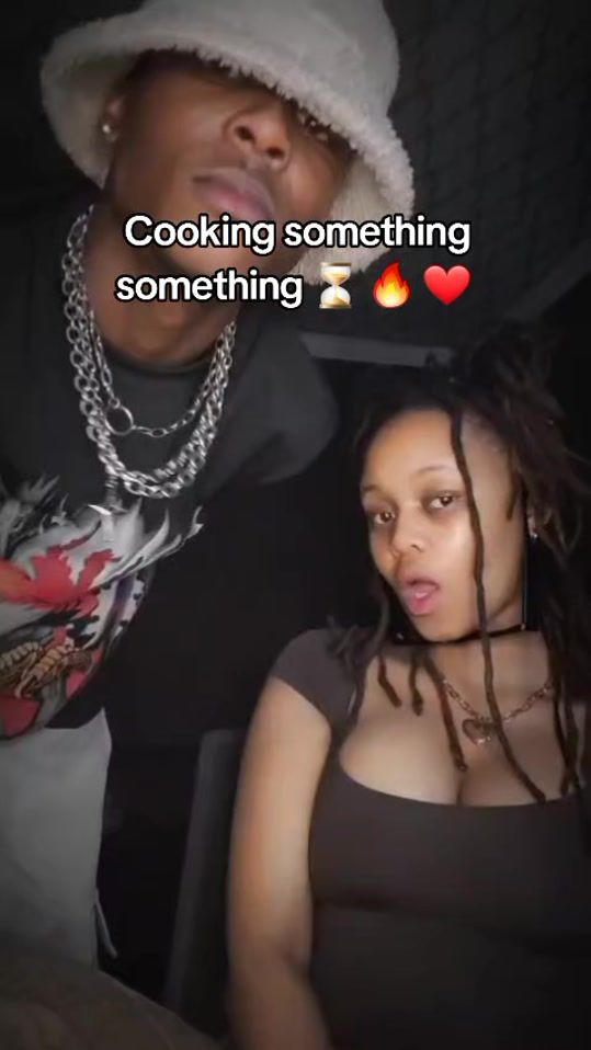 TikTok video thumbnail by ilovelethu8