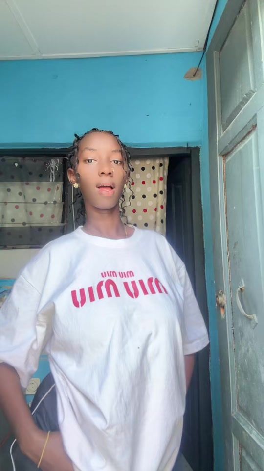 TikTok video thumbnail by princesse.chiki