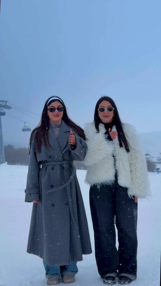 TikTok video thumbnail by lilith.031