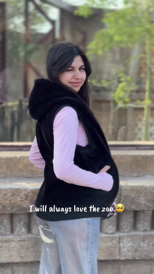 TikTok video thumbnail by rawen_aouni