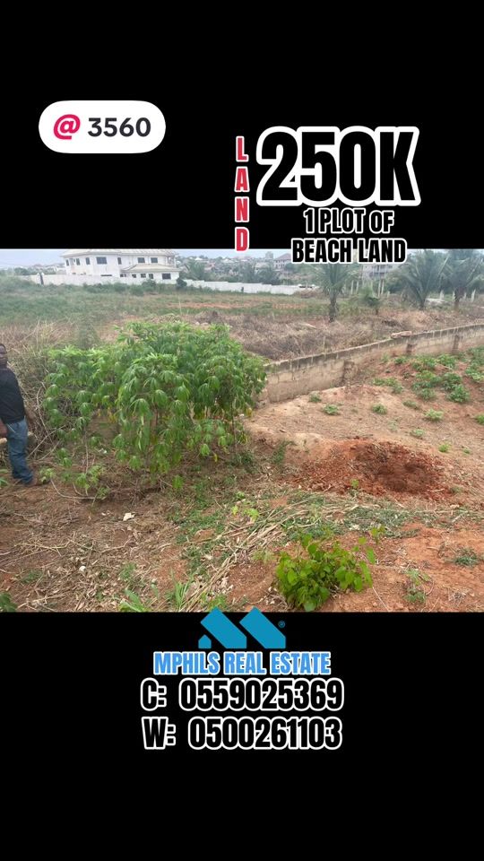TikTok video thumbnail by mphils_real_estate