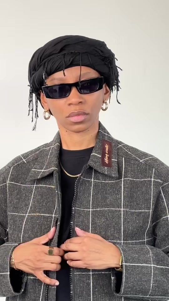 TikTok video thumbnail by zulumecca