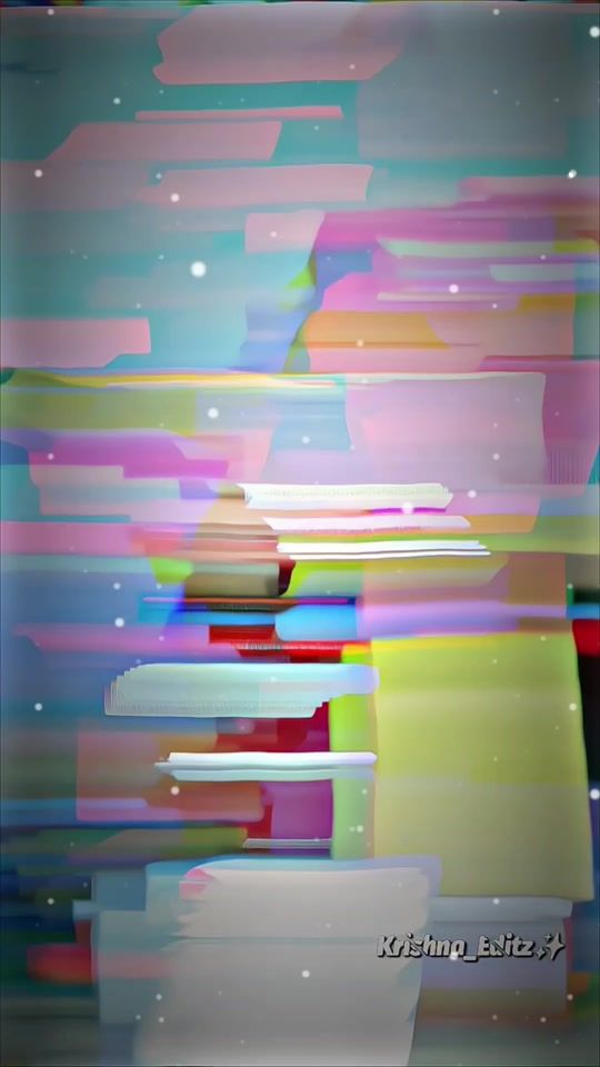 TikTok video thumbnail by jennifer_queen89