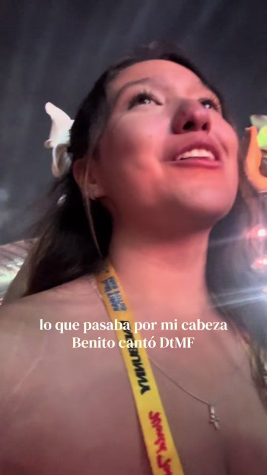 TikTok video thumbnail by its_valeggia