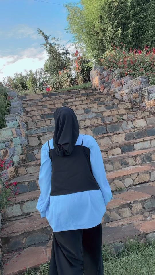TikTok video thumbnail by sumenitaqueen