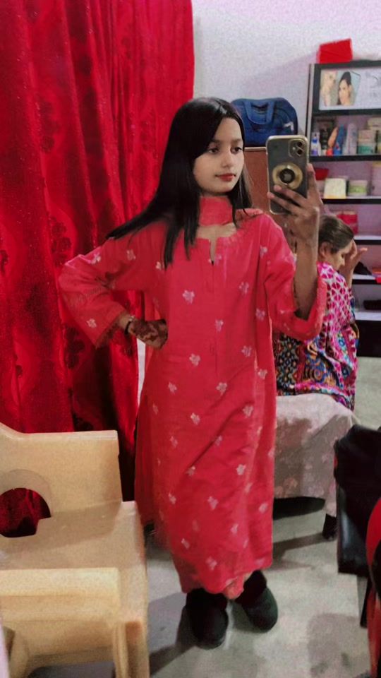 TikTok video thumbnail by manuraj620
