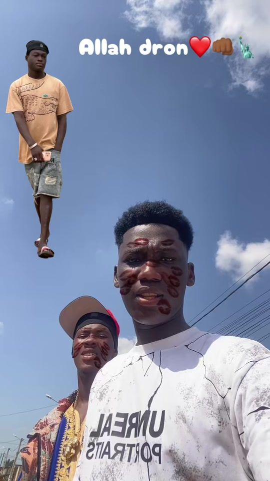 TikTok video thumbnail by jamacain134
