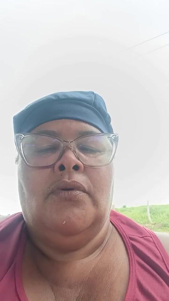 TikTok video thumbnail by fatimasantoss15