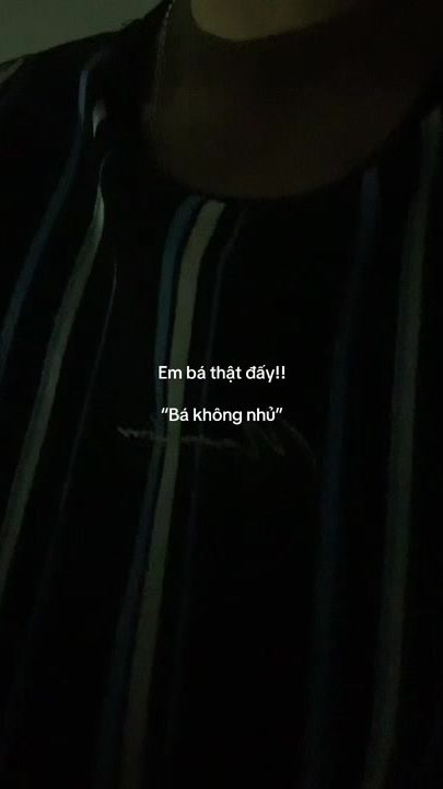 TikTok video thumbnail by _hndg_