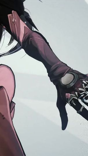 TikTok video thumbnail by deemonyy