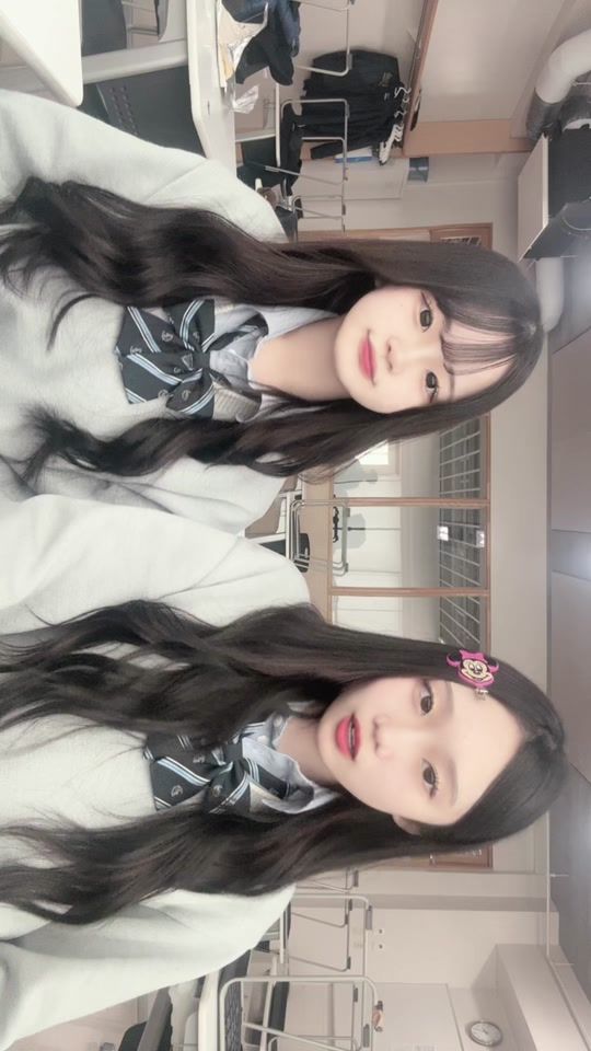 TikTok video thumbnail by riii__l7