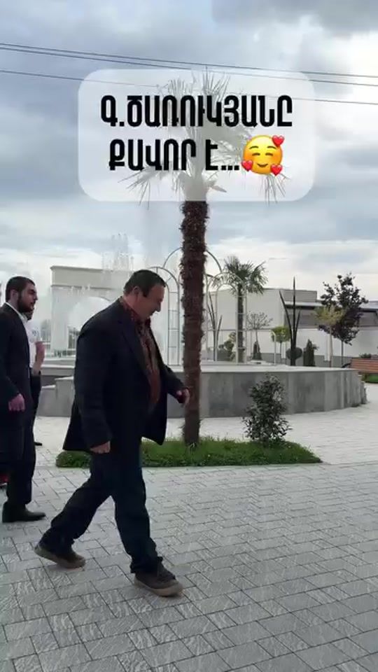 TikTok video thumbnail by hpart.hayer
