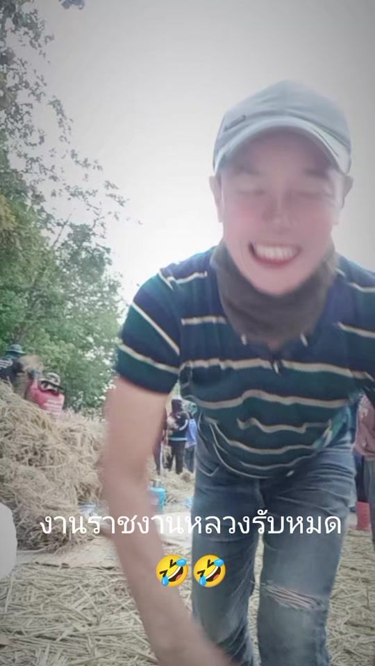 TikTok video thumbnail by changromestainless