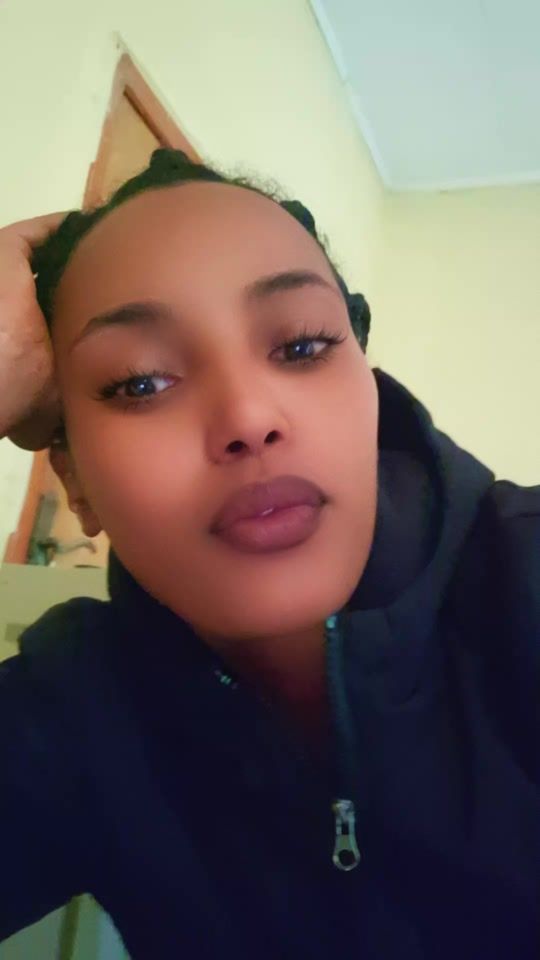 TikTok video thumbnail by sador7002