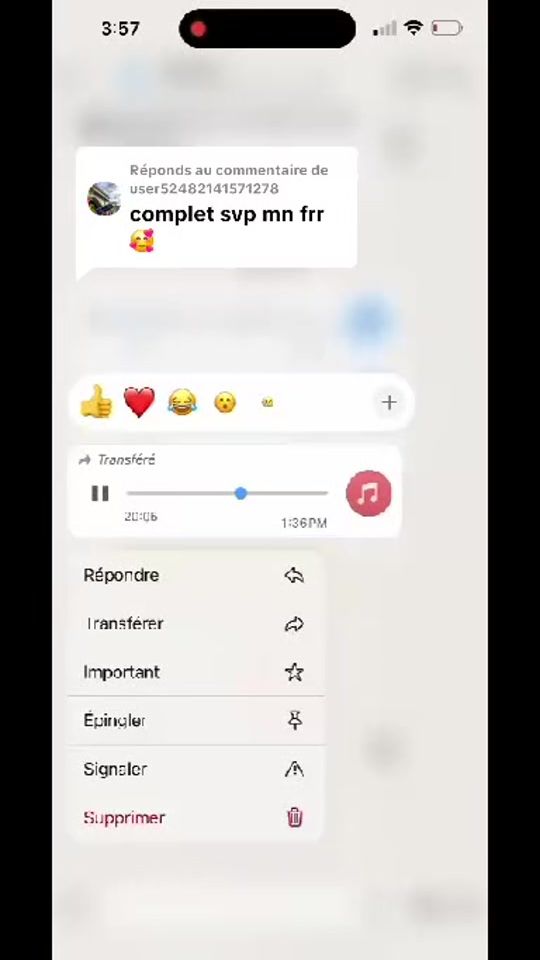 TikTok video thumbnail by soultannawarma4