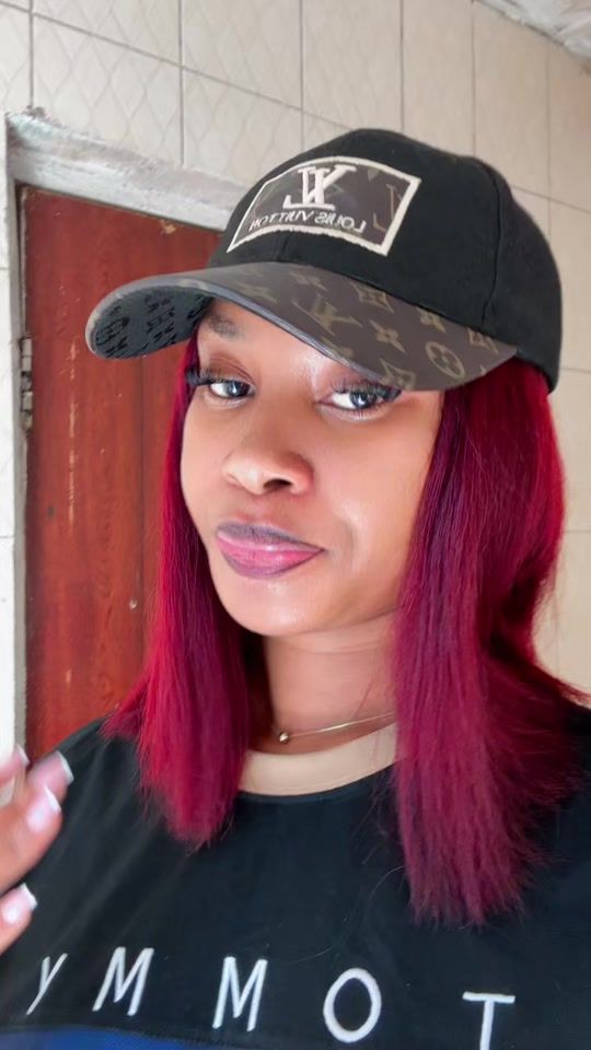 TikTok video thumbnail by marcia21818