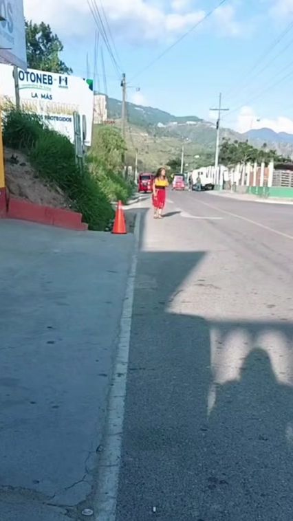 TikTok video thumbnail by .la.yoha.2025