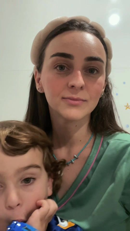 TikTok video thumbnail by lisywollner