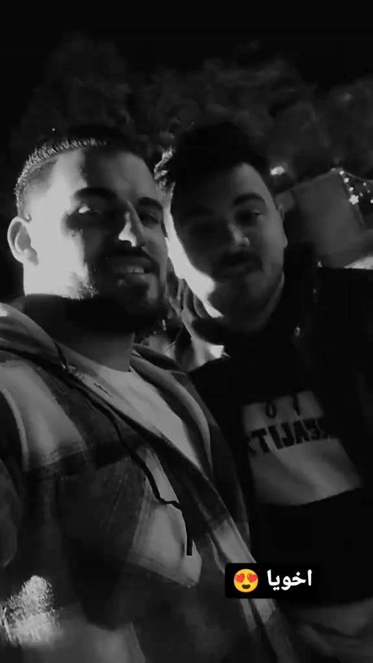 TikTok video thumbnail by khalednoseir