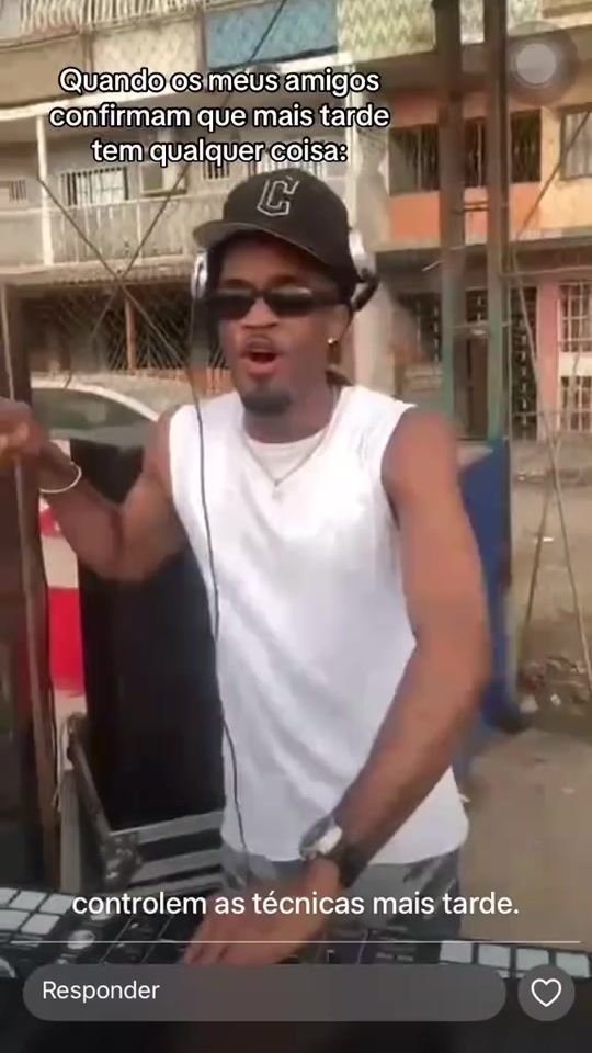 TikTok video thumbnail by txubru_oficial