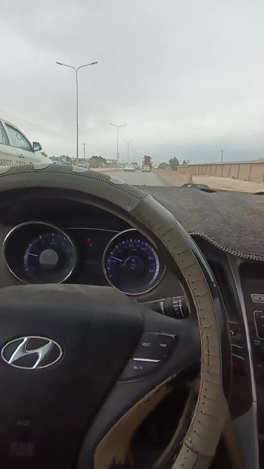 TikTok video thumbnail by hamza_swc83