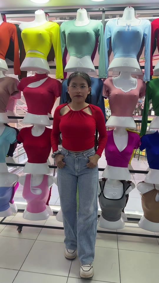 TikTok video thumbnail by melwinconfecciones