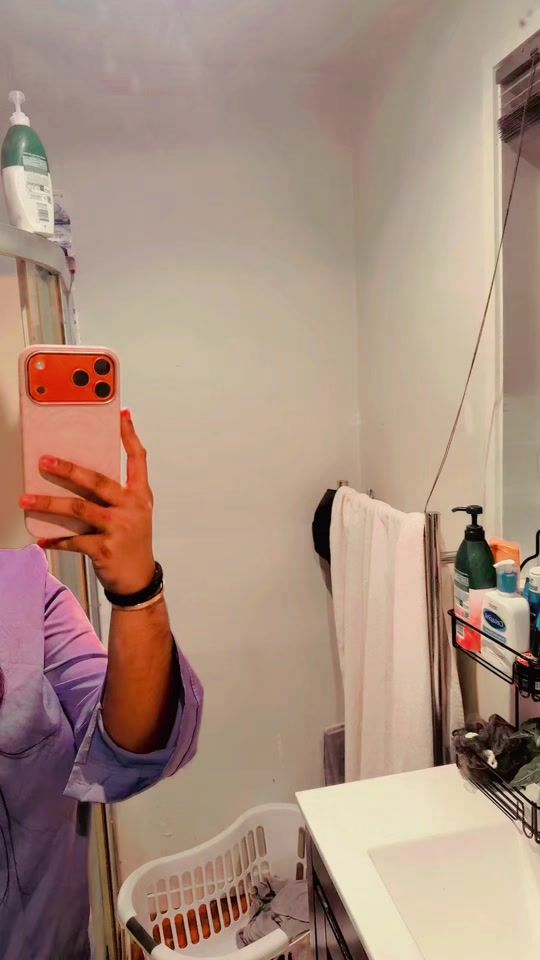 TikTok video thumbnail by shaahibaa__