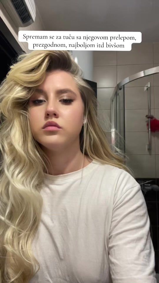 TikTok video thumbnail by __mariamm_1