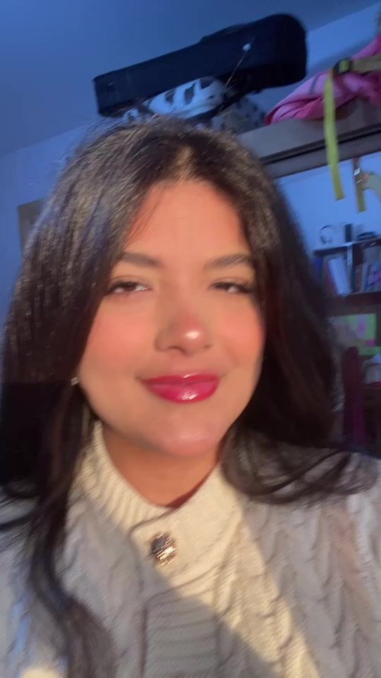 TikTok video thumbnail by lojlj24
