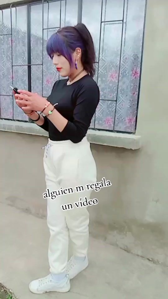TikTok video thumbnail by araseli708