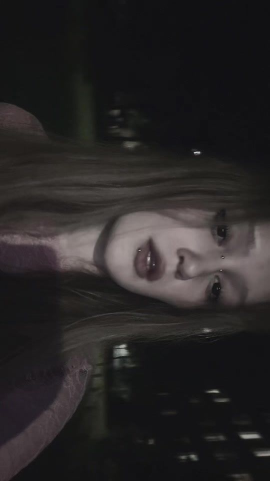 TikTok video thumbnail by zxliz10007