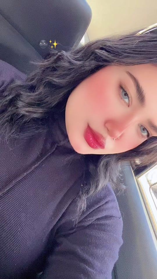 TikTok video thumbnail by nadi_officel