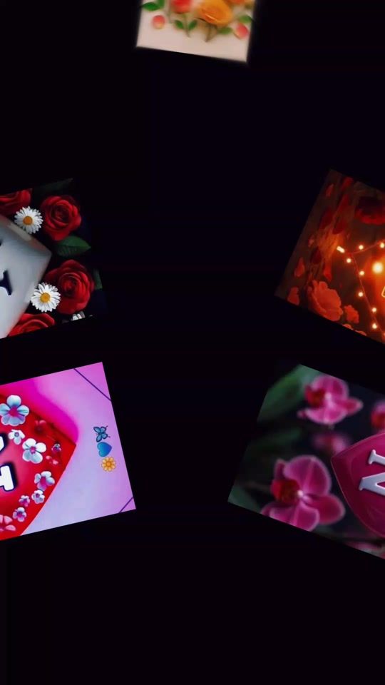 TikTok video thumbnail by sajjadtofani