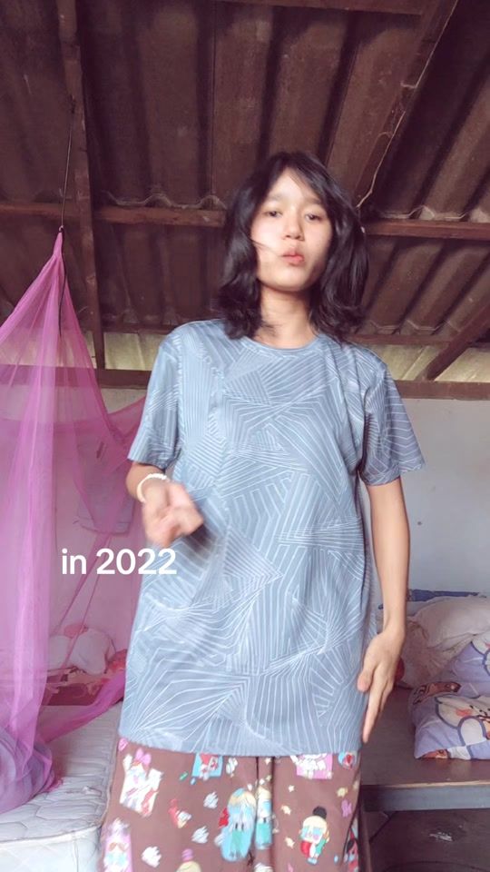 TikTok video thumbnail by phyu.phyu.thin1886