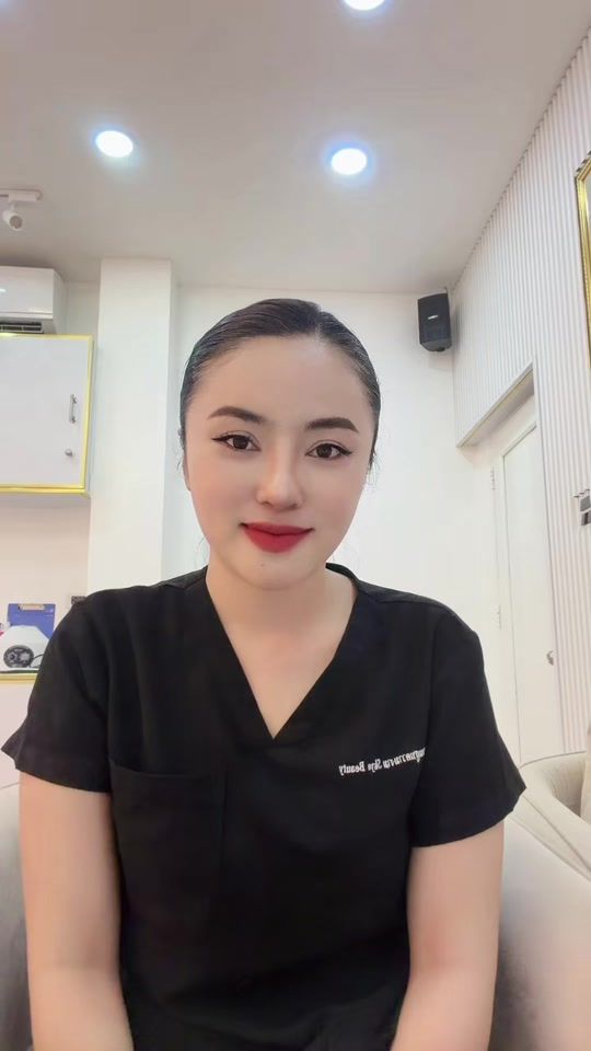 TikTok video thumbnail by narng_0000