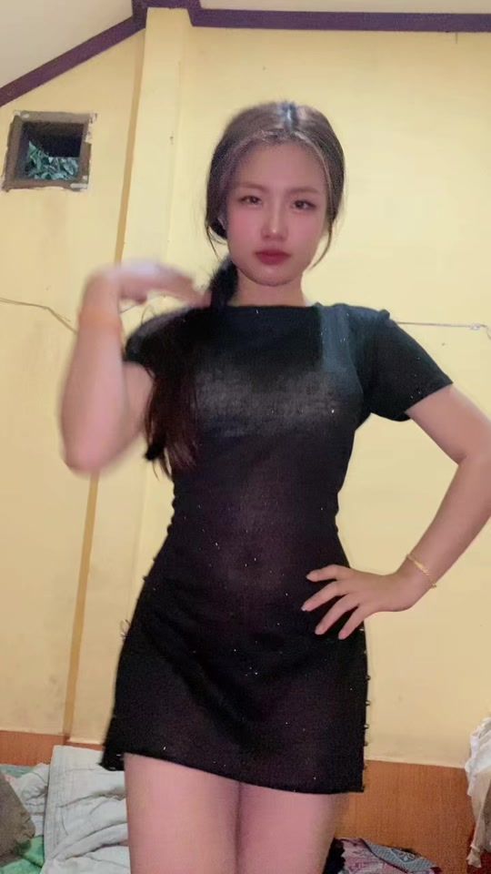 TikTok video thumbnail by fw_____det