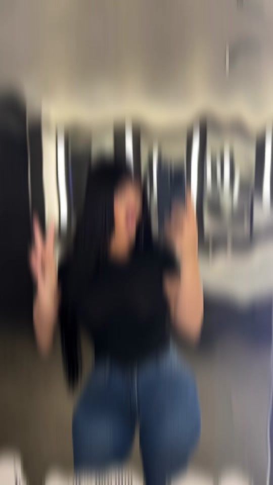 TikTok video thumbnail by ne99..0