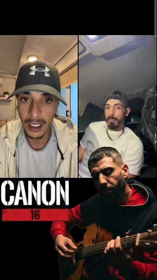 TikTok video thumbnail by seifkoko08