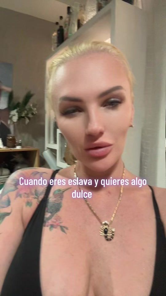 TikTok video thumbnail by mami_rusita
