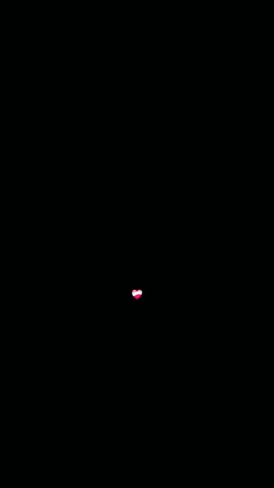 TikTok video thumbnail by marigimenez73