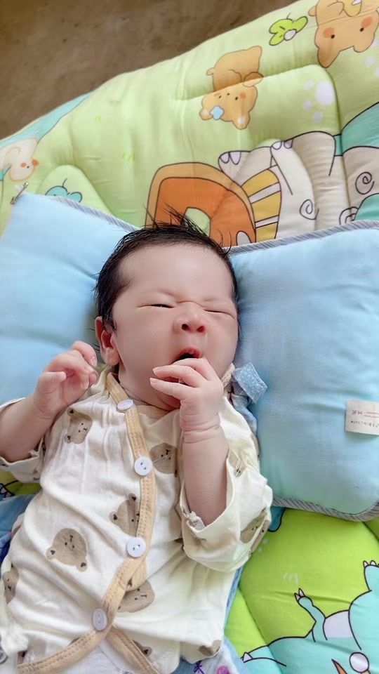 TikTok video thumbnail by ah.ry1327