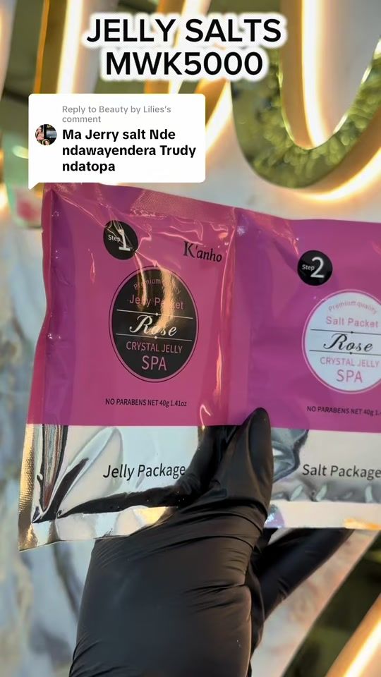 TikTok video thumbnail by trudynailproducts