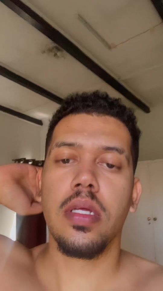 TikTok video thumbnail by okami_blackwolf