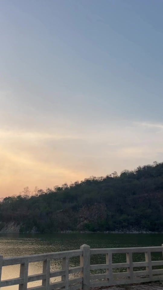 TikTok video thumbnail by banz555