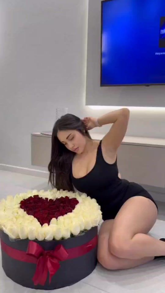 TikTok video thumbnail by vnasakar808