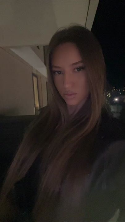 TikTok video thumbnail by __aanjaaa___