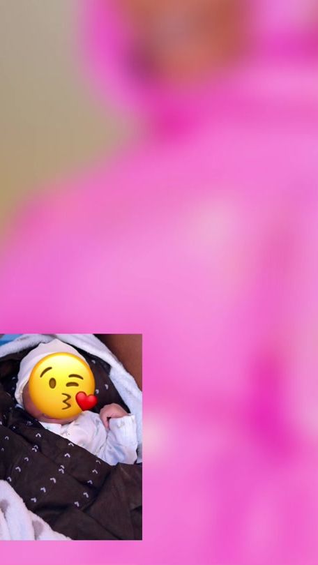 TikTok video thumbnail by princessesangare0