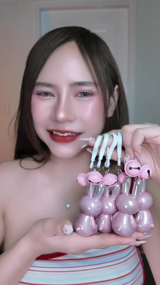 TikTok video thumbnail by creamizz_indy