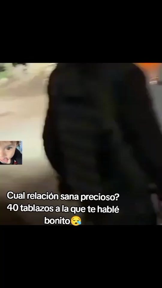 TikTok video thumbnail by tuflaquitaff0