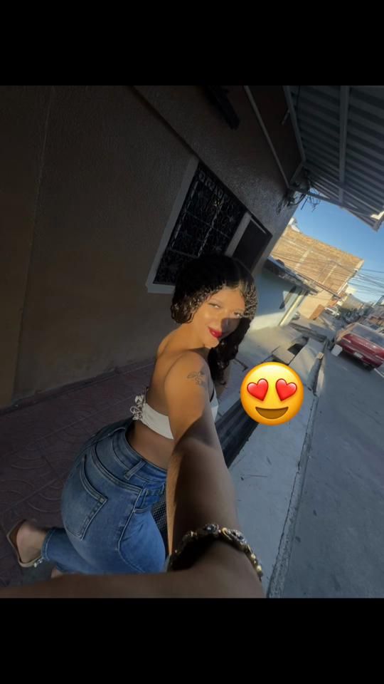 TikTok video thumbnail by eneth_14
